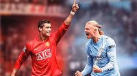haaland-ronaldo1.jpg