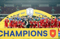 u23-viet-nam1-17538451458562016939667.jpg