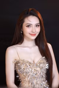 mc-mu-tat-2.jpg