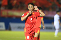 chau-ngoc-quang-2503195648.jpg