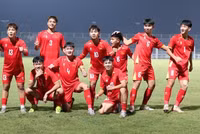 u17-viet-nam-vs-hong-kong-1-3246.jpg
