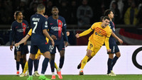 barca1-17132338219541051504722.jpg