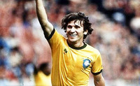 zico-883d42e9-6c3f-4833-9f11-5935d07e1b6-resize-750.jpg