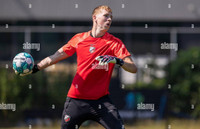 utrecht-netherlands-june-23-goalkeeper-kevin-gadellaa-of-fc-utrecht-during-the-first-training-of-fc-utrecht-of-season-2022-2023-at-fc-utrecht-topsportcentrum-on-june-23-2022-in-utrecht-netherlands-photo-by-ben-galorange-pictu.jpg