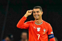 ronaldo-10.jpg