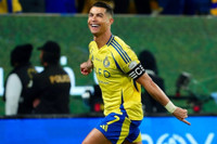 ronaldo-al-nassr.jpg