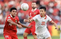 viet-nam-vs-indo-2022-22533388.jpg