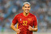 gustavo-santos-02-1123.png