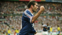 sinh-nhat-zinedine-zidane-elle-man-feature.jpg