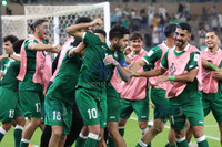 u23-syria-vs-u23-qatar-104.jpg