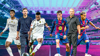 nhan-dinh-bong-da-real-madrid-barcelona-cuoc-chien-giua-cac-vi-sao-la-liga-13-1761322055-97-width740height416.png