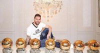 messi-qua-bong-vang1.jpg