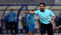 saudi-referee-faisal-albalawi-gestures-during-professional-440nw-11718767ad-2473.jpg