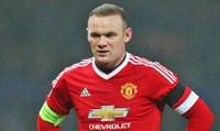 wayne-rooney-616815-1487890006.jpg