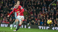 wayne-rooney271204.jpg