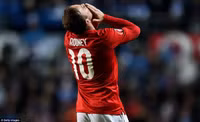 wayne-rooney1.jpg