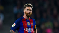 e0365dmcom-16-11-1600x900-skysports-lionel-messi-barca-3825537.jpg