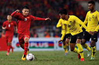 doi-tuyen-malaysia-co-the-rut-khoi-vong-loai-world-cup-2022.jpg