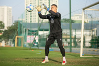 patrik-le-giang-0758.jpg