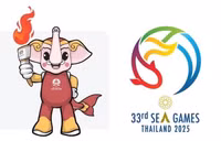 sea-games-33.jpg