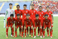 myanmar-u-22-football-team-sea-games-1651826327.jpg