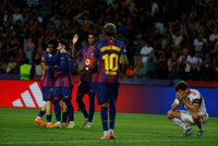 barca-2.jpg
