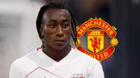 f365-one-badge-yan-diomande-manchester-united-69a815e47a92c.jpg