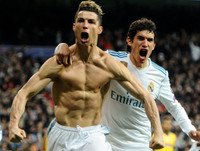 cristiano-ronaldo-01-2238.jpg