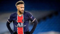 neymar-2764.jpg