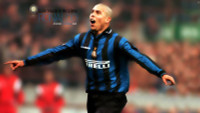 hd-wallpaper-sports-inter-milan-ronaldo-nazario.jpg