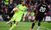 jan-oblak-1.jpg
