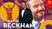 beckham2.jpg