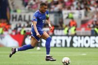 mbappe-france-german-01.jpg