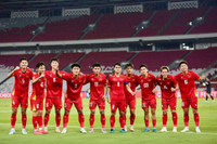 u23-viet-nam-163110-520-191728.jpg