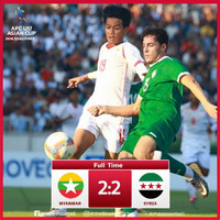 u17-myanmar-1-1722.jpg