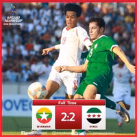 u17-myanmar-1-1722.jpg