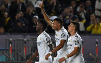 mbappe-3.jpg