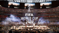 world-cup-2026-halftime-show-wha-6508-4475.jpg