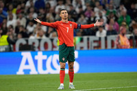 ronaldo-1.jpg