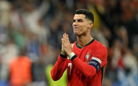 ronaldo-2-01-1.jpg