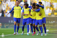 ronaldo-al-nassr2.jpg
