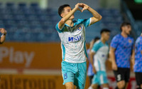 nguyen-vadim-3009164340.jpg
