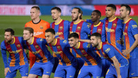 fc-barcelona-9423.jpg