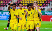 u22-malaysia-2.jpg