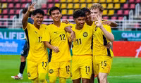 u22-malaysia-2.jpg
