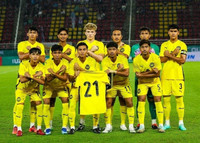 u22-malaysia.jpg
