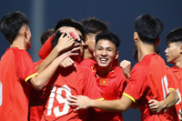 24-u17-viet-nam.jpg