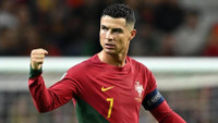 portugal-v-slovakia-group-j-uefa-euro-2024-european-qualifiers.jpg