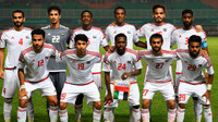 u23-uae-1578046471-width765height429.jpg