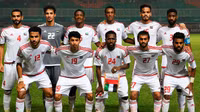 u23-uae-1578046471-width765height429.jpg